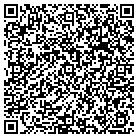 QR code with Human Service Department contacts