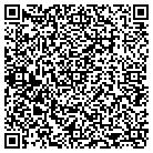 QR code with Carroll County Library contacts