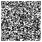QR code with Southern Bus Communications contacts