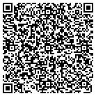 QR code with Unison Printing Service Inc contacts