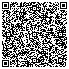 QR code with Cordova Bowling Center contacts