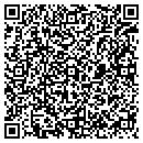 QR code with Quality Carriers contacts