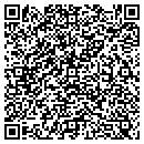 QR code with Wendy's contacts