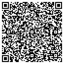 QR code with Stanley Dg Graphics contacts