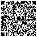 QR code with Ferrellgas contacts