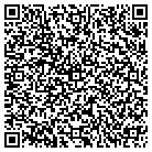 QR code with Personnel Department LLC contacts