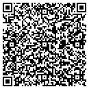 QR code with Elements Day Spa contacts
