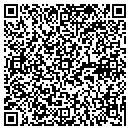 QR code with Parks Group contacts