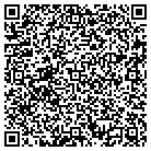 QR code with Margaret's Foundations & Epi contacts