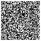 QR code with Skidmore Neale Garrett Law Ofc contacts