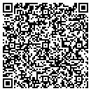 QR code with Marshal Trudy contacts