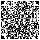 QR code with Material Handling Group contacts