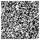 QR code with Scheinholtz Architects contacts