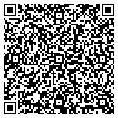 QR code with Wireless Express contacts