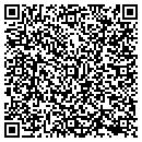QR code with Signature Realty Group contacts