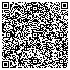QR code with Cornerstone Advisors contacts