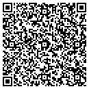 QR code with All Around Gutter Co contacts