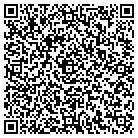 QR code with Farmers Mutual Fire Insurance contacts