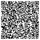 QR code with Glovers Lock Service contacts