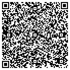 QR code with Pleasure Island Salon & Day contacts