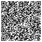 QR code with On Site Therapy Solutions contacts