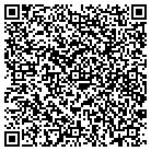 QR code with Wolf Home Improvements contacts