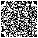 QR code with Owens and Tate Farm contacts