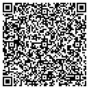 QR code with Wings Wolfchase contacts