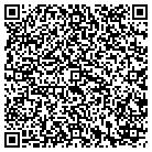 QR code with Greenbrier Dental Excellence contacts
