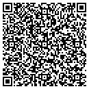 QR code with Cellular One contacts