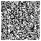 QR code with Nolensvlle Untd Methdst Church contacts