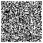 QR code with Branch Buty Alnce Inc Tampa FL contacts