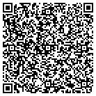 QR code with First Class Construction contacts