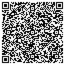 QR code with Hodge Associates contacts