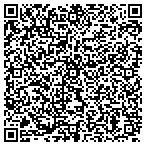 QR code with Humphries County Drug Alliance contacts