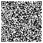 QR code with Davenport Tree & Landscape contacts