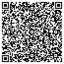 QR code with Walgreens contacts