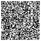 QR code with Spivey Development LLC contacts
