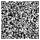QR code with Web Ignite Corp contacts
