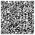 QR code with Frazier Welding & Steel contacts