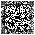 QR code with New Antioch Missionary Baptist contacts