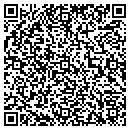 QR code with Palmer Office contacts
