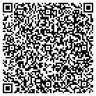 QR code with Condenser Integrity Specialist contacts