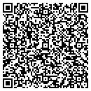 QR code with Pizza Hut contacts