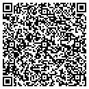 QR code with Eurolink Trading contacts