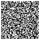 QR code with Oreck Vacuums Of Knoxville contacts