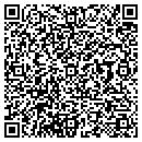 QR code with Tobacco Dock contacts