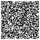 QR code with Henderson Steffes & Gouger contacts