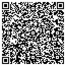 QR code with Steve Tuck contacts