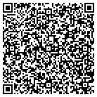 QR code with Allen Ming Huong MD contacts